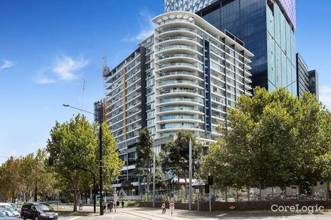 Property photo of 1306/8-18 McCrae Street Docklands VIC 3008