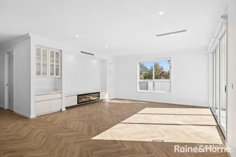 Property photo of 29 Bourke Street Kyneton VIC 3444