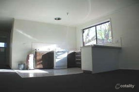 Property photo of 1/37 Charles Street Rye VIC 3941