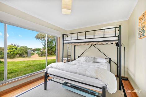 Property photo of 17 Tenth Avenue Anglesea VIC 3230