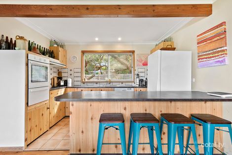 Property photo of 17 Tenth Avenue Anglesea VIC 3230