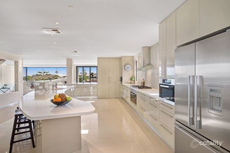 Property photo of 6 Parkway Avenue Bar Beach NSW 2300