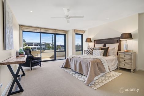 Property photo of 6 Parkway Avenue Bar Beach NSW 2300