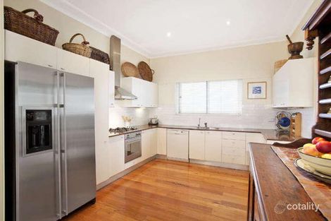 Property photo of 8 Tranmere Street Drummoyne NSW 2047