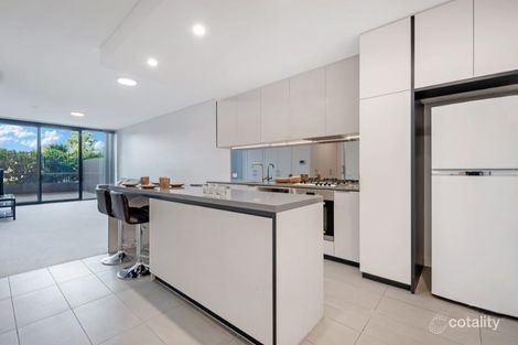 Property photo of 20/21-37 Waitara Avenue Waitara NSW 2077