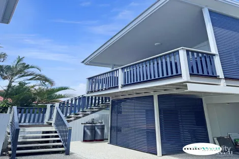 22a Amelia St, Nundah, QLD 4012