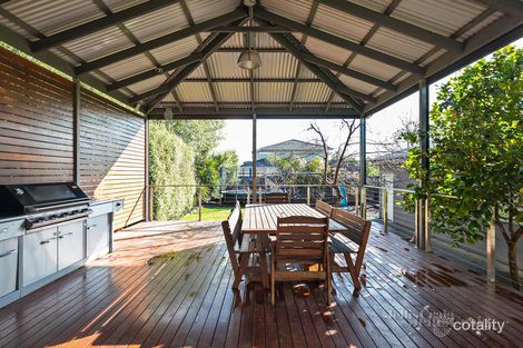 Property photo of 7 Kelsby Street Reservoir VIC 3073