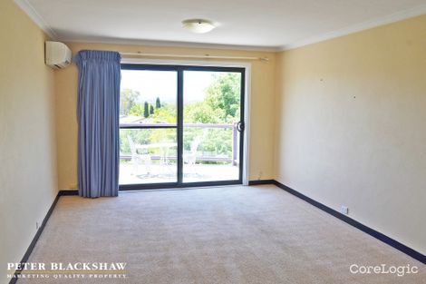 Property photo of 3/3 Nuyts Street Red Hill ACT 2603