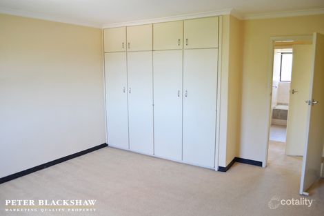 Property photo of 3/3 Nuyts Street Red Hill ACT 2603