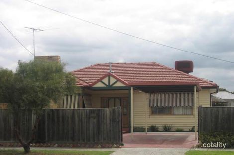 39 West St, Hadfield, VIC 3046