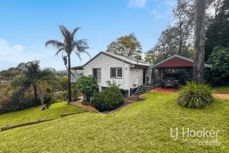 2 George St, Muswellbrook, NSW 2333