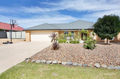 Property photo of 23 Laucke Drive Stockwell SA 5355