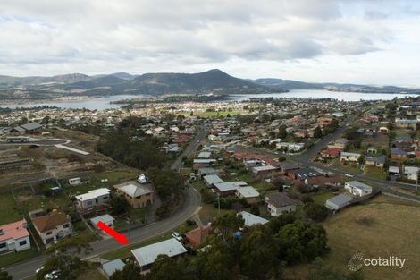 Property photo of 161 Abbotsfield Road Claremont TAS 7011