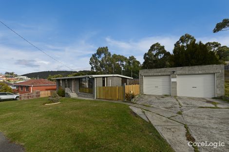 Property photo of 161 Abbotsfield Road Claremont TAS 7011