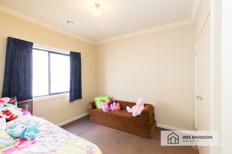 Property photo of 6 Bodey Court Horsham VIC 3400