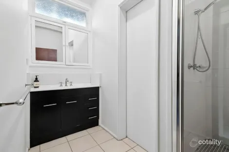 Property photo of 1 Baden Powell Drive Frankston South VIC 3199