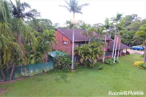 Property photo of 347 California Creek Road Cornubia QLD 4130