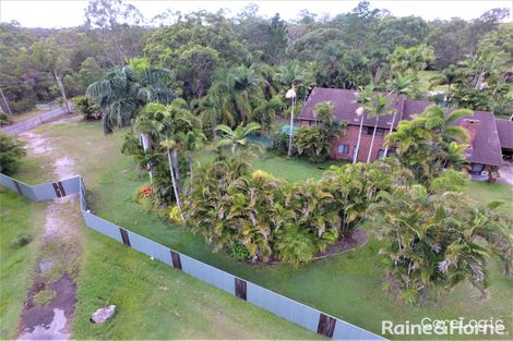 Property photo of 347 California Creek Road Cornubia QLD 4130