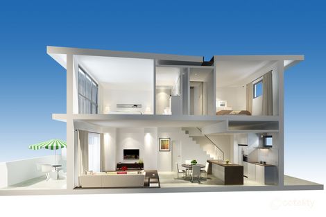 Property photo of 6/884 Canterbury Road Roselands NSW 2196
