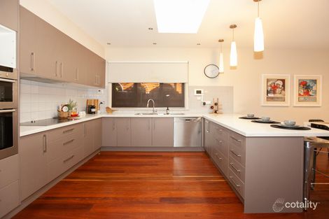 Property photo of 7 Kelsby Street Reservoir VIC 3073