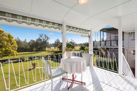 Property photo of 12 Lawson Street Oxley QLD 4075