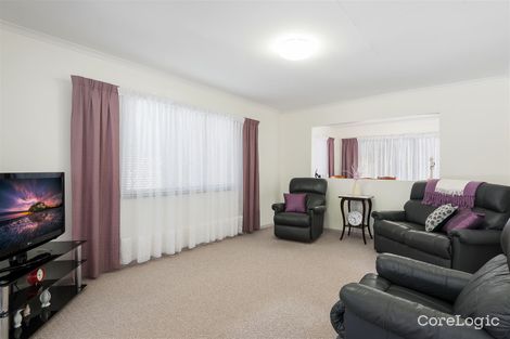 Property photo of 12 Lawson Street Oxley QLD 4075