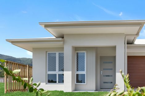 48 Barrier Dr, Kewarra Beach, QLD 4879
