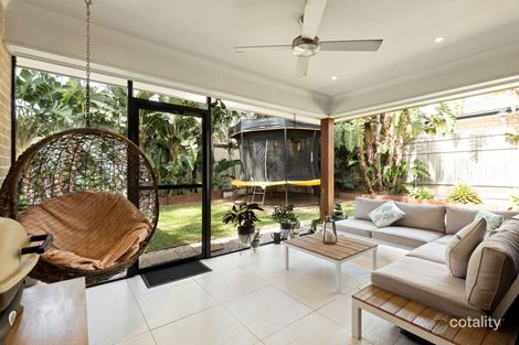 Property photo of 3 Faye Street Thorneside QLD 4158