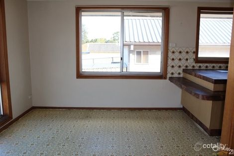 Property photo of 240 Flushcombe Road Blacktown NSW 2148