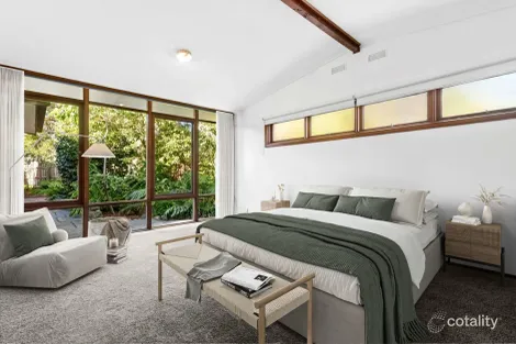 Property photo of 1 Baden Powell Drive Frankston South VIC 3199