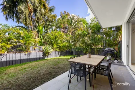 1/18 O'Donnell St, North Bondi, NSW 2026