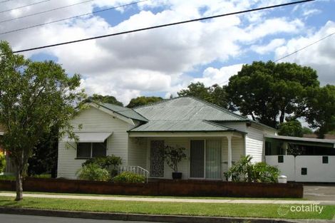 15 Scott St, Punchbowl, NSW 2196