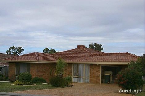 Property photo of 7 Chauvel Court Kiara WA 6054