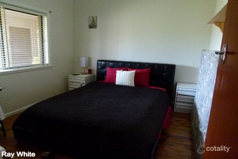Property photo of 117 Ferry Street Forbes NSW 2871