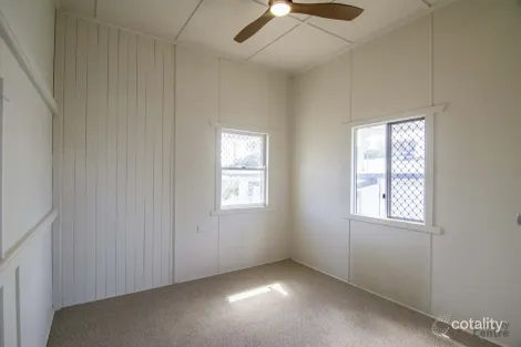 Property photo of 71B Patrick Street Dalby QLD 4405