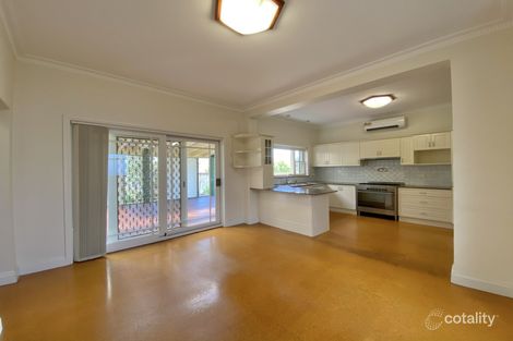 Property photo of 17 Gordon Street Burwood NSW 2134