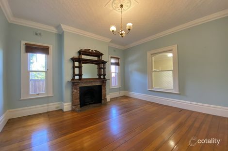 Property photo of 17 Gordon Street Burwood NSW 2134