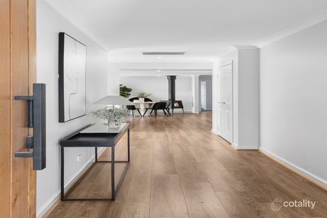 Property photo of 12 Franklin Road Mount Duneed VIC 3217