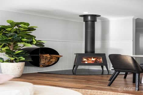 Property photo of 12 Franklin Road Mount Duneed VIC 3217