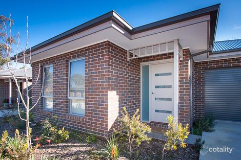 Property photo of 5/11 Morrow Road Gisborne VIC 3437