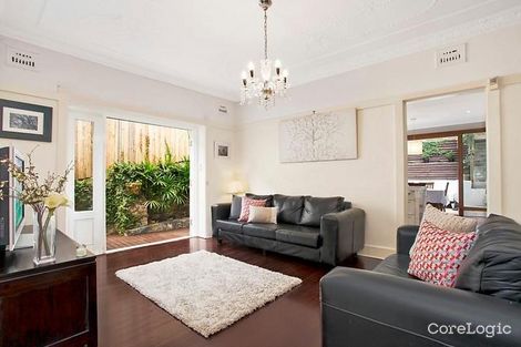 Property photo of 46 Ritchard Avenue Coogee NSW 2034