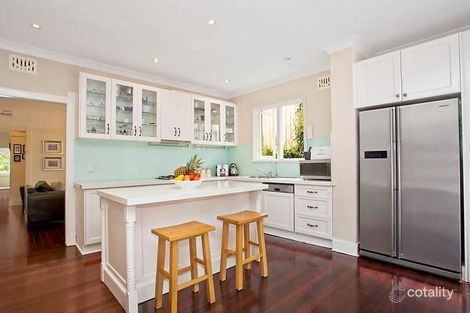 Property photo of 46 Ritchard Avenue Coogee NSW 2034