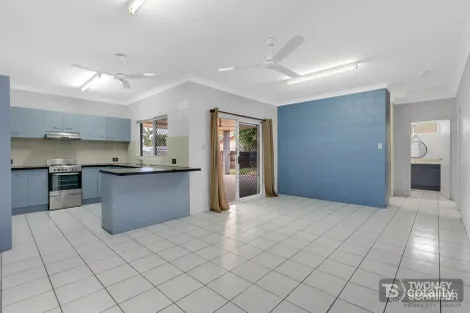 Property photo of 7 Miltonia Street Edmonton QLD 4869
