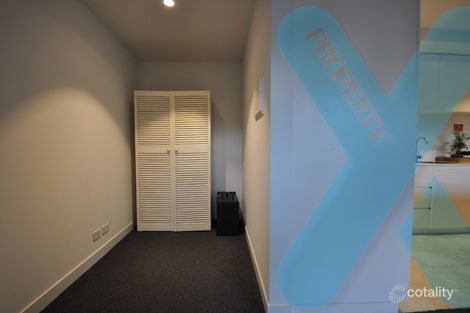 Property photo of 303/60 Stanley Street Collingwood VIC 3066