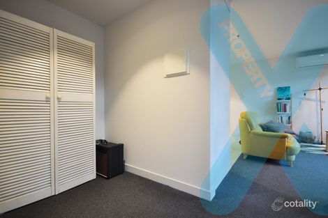 Property photo of 303/60 Stanley Street Collingwood VIC 3066