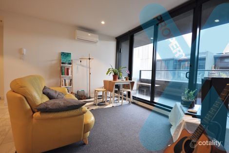 Property photo of 303/60 Stanley Street Collingwood VIC 3066