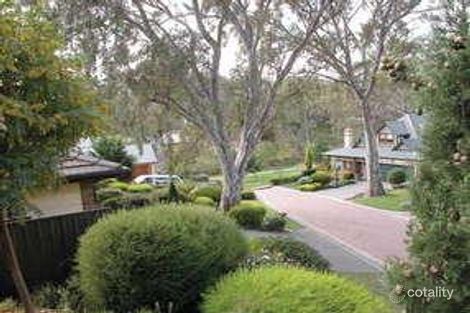 Property photo of 4 Robin Court Flagstaff Hill SA 5159