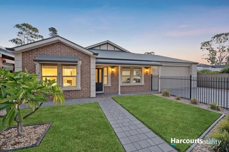 3 Market Cres, Old Noarlunga, SA 5168