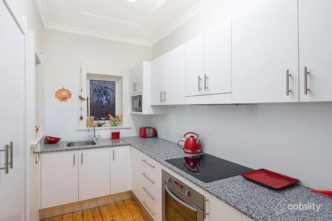 Property photo of 2/151 Victoria Road Bellevue Hill NSW 2023