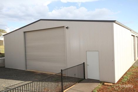 Property photo of 9 Pioneer Way Gowrie Junction QLD 4352